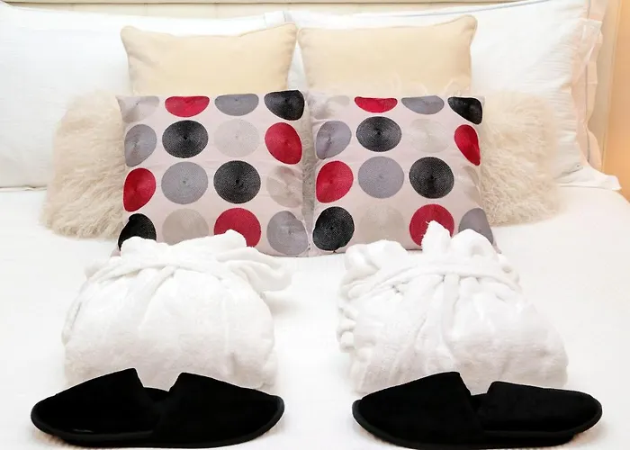 Apartment Luxury To Spanish Steps *